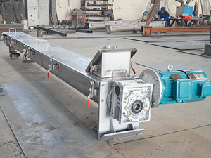 304或316L不锈钢制造,耐酸碱腐蚀、耐高温、不易生锈