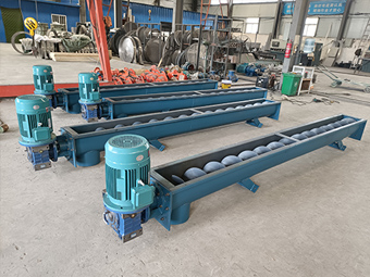 绞龙午夜精品久久久久久久