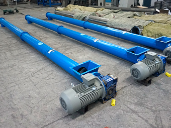 午夜精品久久久久久久