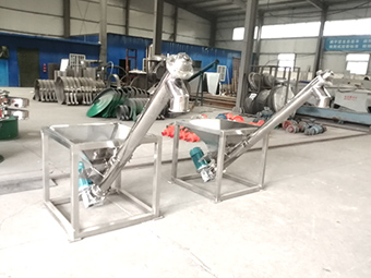 大倾角午夜精品久久久久久久