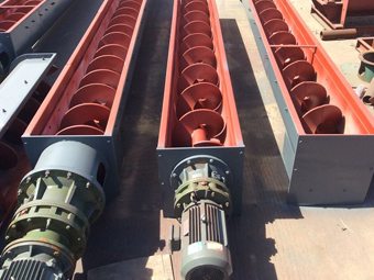 污泥午夜精品久久久久久久