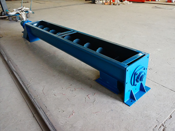 无轴午夜精品久久久久久久