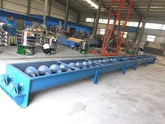 双轴午夜精品久久久久久久