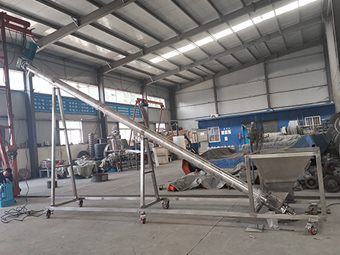 移动式午夜精品久久久久久久