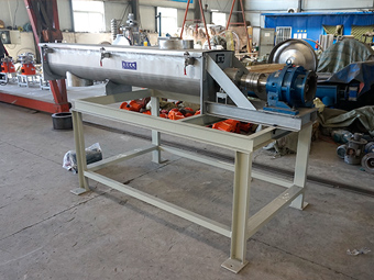 矿渣午夜精品久久久久久久