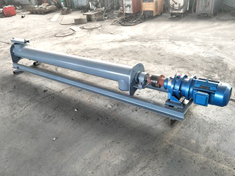 称重午夜精品久久久久久久