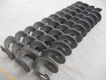 午夜精品久久久久久久配件