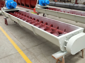 槽式午夜精品久久久久久久