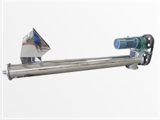 304/316L不锈钢材质，耐腐蚀、耐高温，食品、医药行业专用