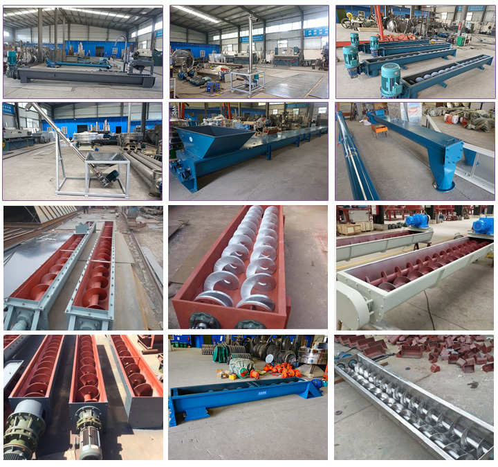 绞龙午夜精品久久久久久久图片