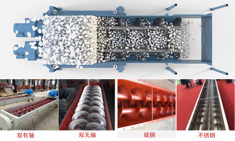 双午夜精品久久久久久久图片