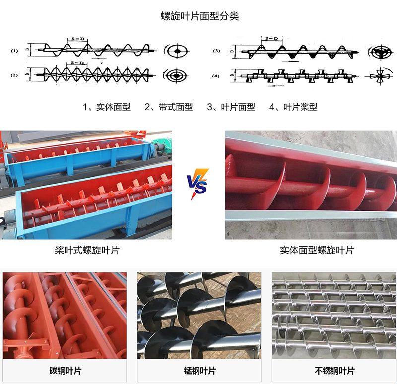 午夜精品久久久久久久叶片