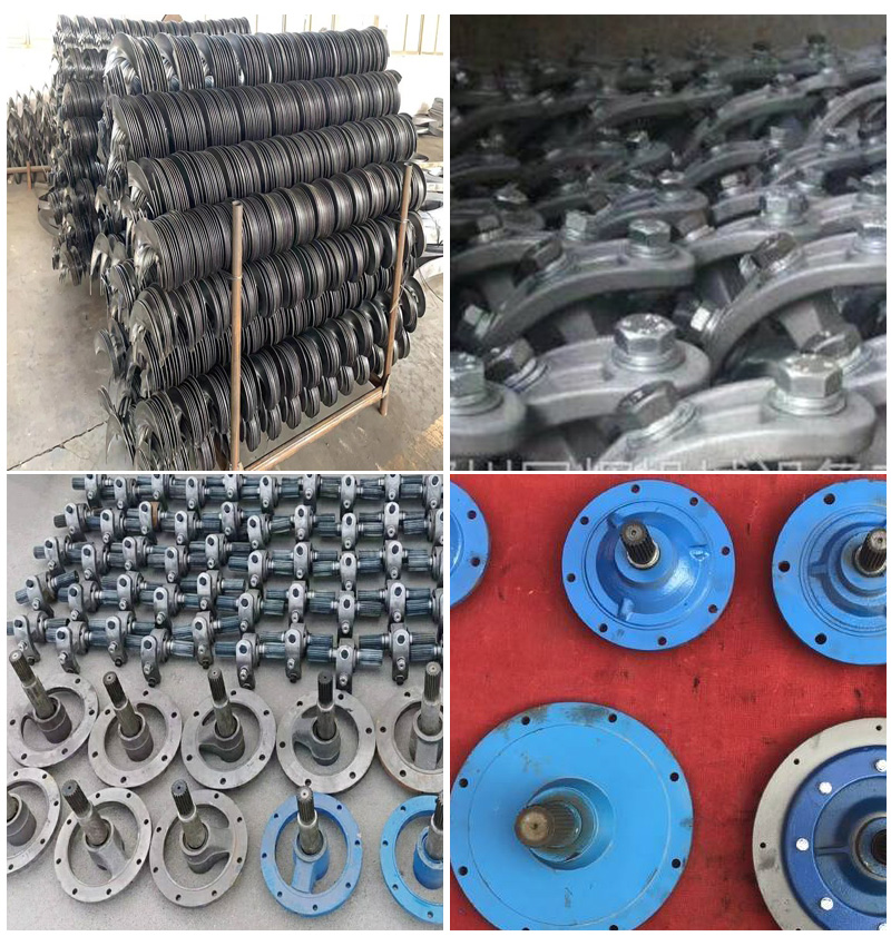 午夜精品久久久久久久配件供应