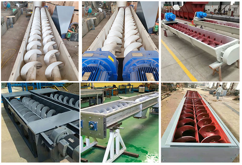 双轴午夜精品久久久久久久图片