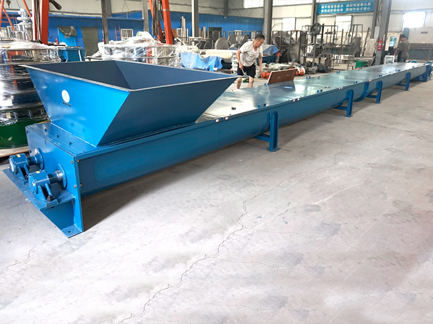 双午夜精品久久久久久久图片