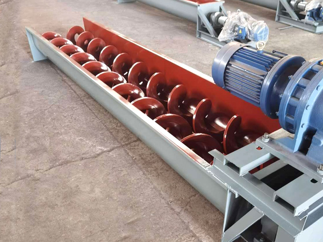 无轴双午夜精品久久久久久久