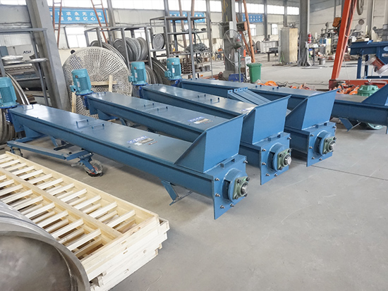 为何选择午夜精品久久久久久久新乡午夜免费福利APP机械