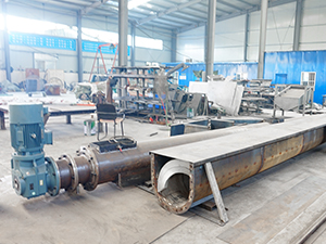 午夜精品久久久久久久生产厂家