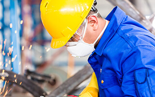 企业市场观：市场是第一车间