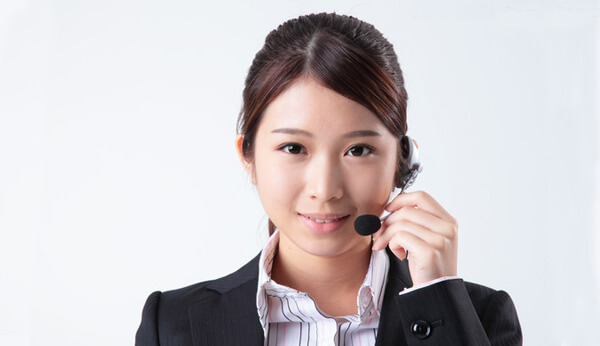 联系午夜精品久久久久久久