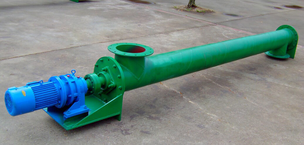 GX午夜精品久久久久久久