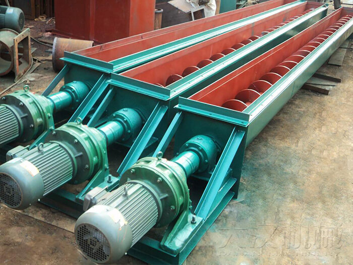 污泥午夜精品久久久久久久