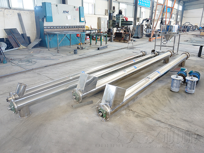 FLS防腐午夜精品久久久久久久