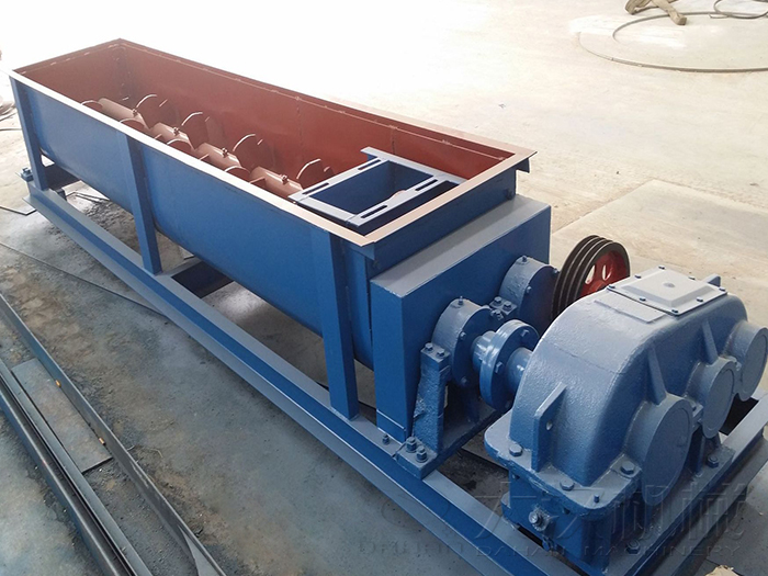 双轴午夜精品久久久久久久