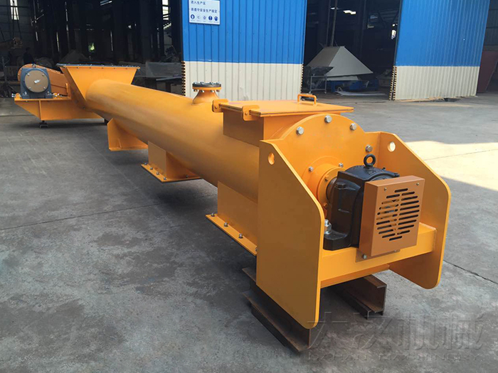 管式午夜精品久久久久久久