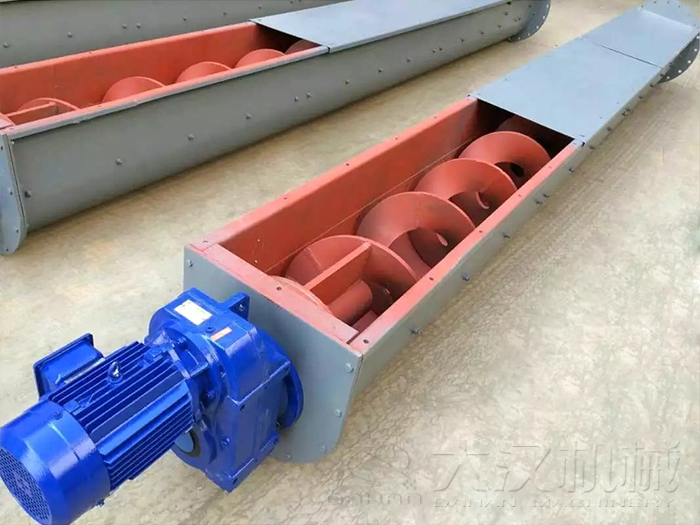 无轴午夜精品久久久久久久