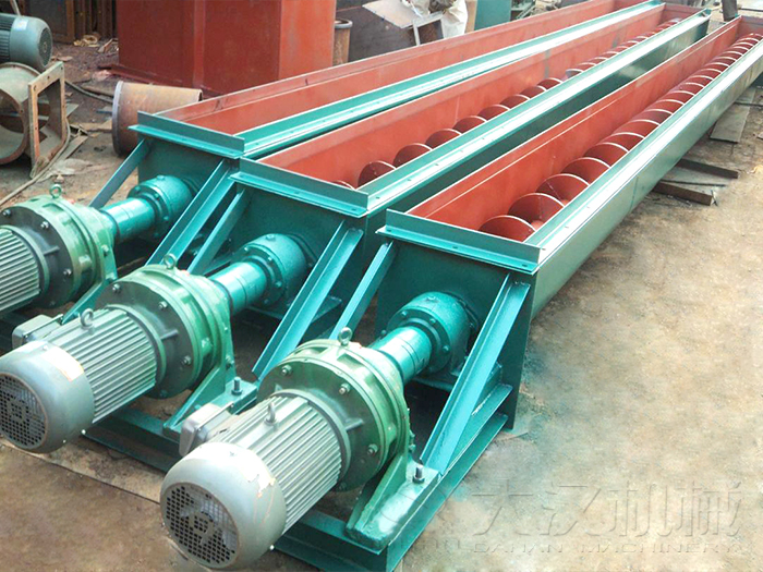 粉末午夜精品久久久久久久