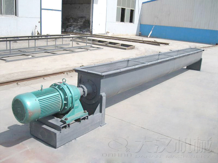 带式午夜精品久久久久久久