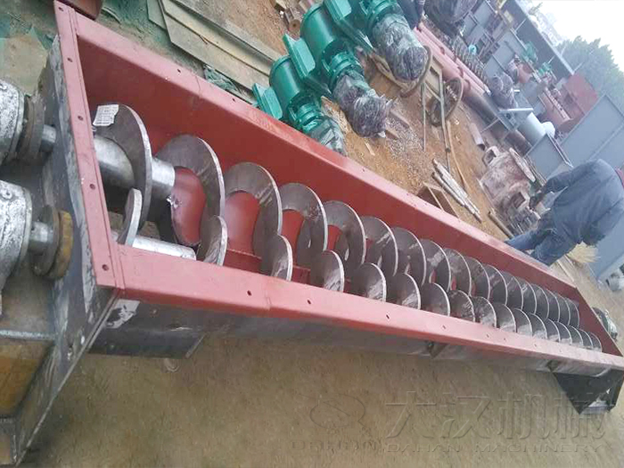 双午夜精品久久久久久久