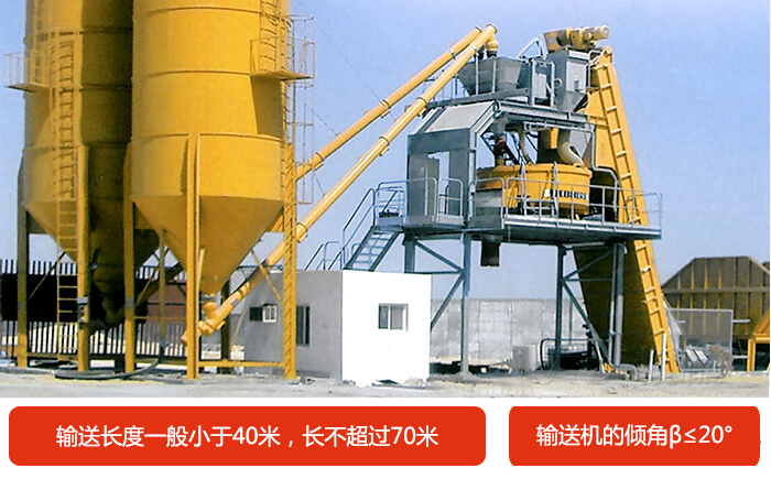 ls午夜精品久久久久久久输送长度在不超过70米之内，同时材质所能承受温度小于200℃