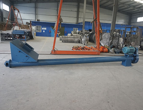 午夜精品久久久久久久