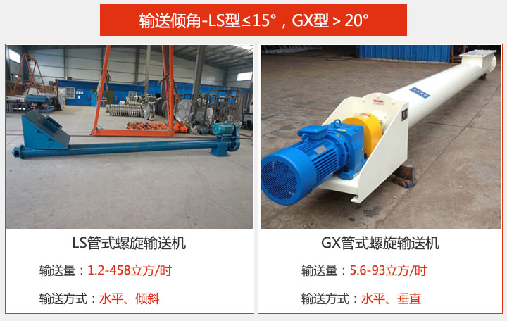 管式午夜精品久久久久久久分类