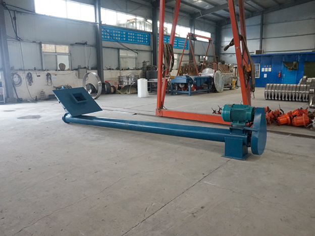 管式午夜精品久久久久久久