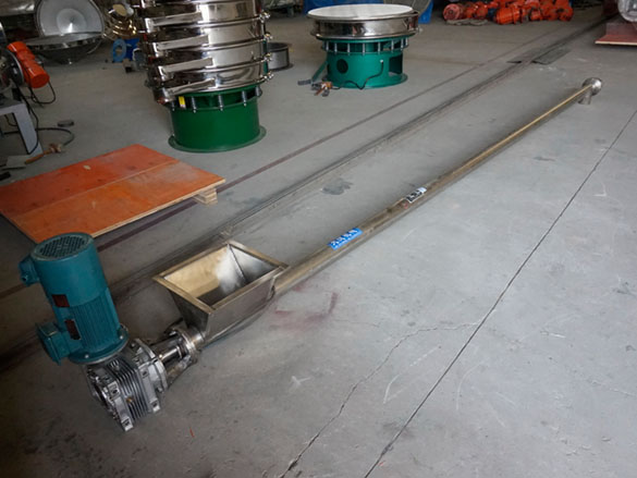 无轴管式午夜精品久久久久久久