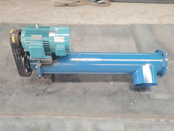 圆管午夜精品久久久久久久