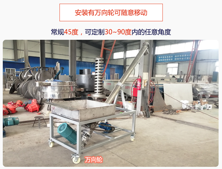 移动午夜精品久久久久久久特点