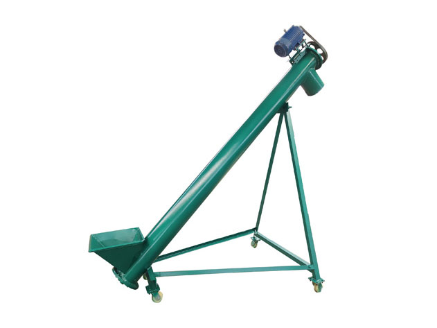 倾斜午夜精品久久久久久久图片