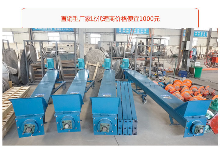 午夜免费福利APPU型午夜精品久久久久久久厂家价格可优惠1000元