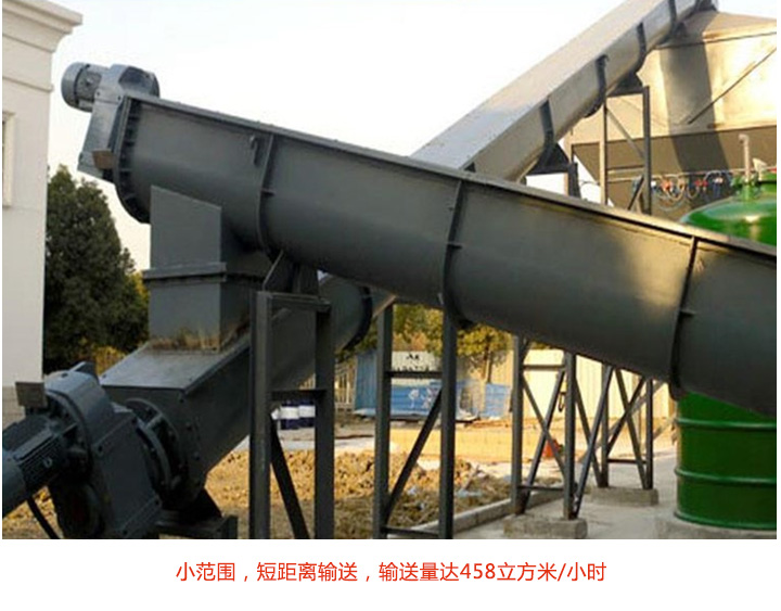 U型午夜精品久久久久久久现场