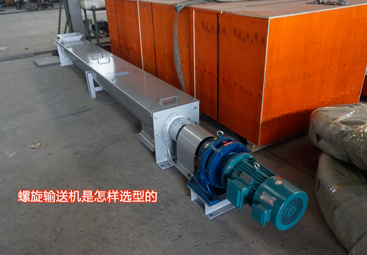 午夜精品久久久久久久选型