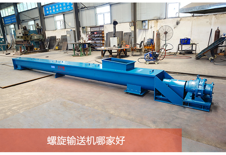 午夜精品久久久久久久厂家选择午夜免费福利APP