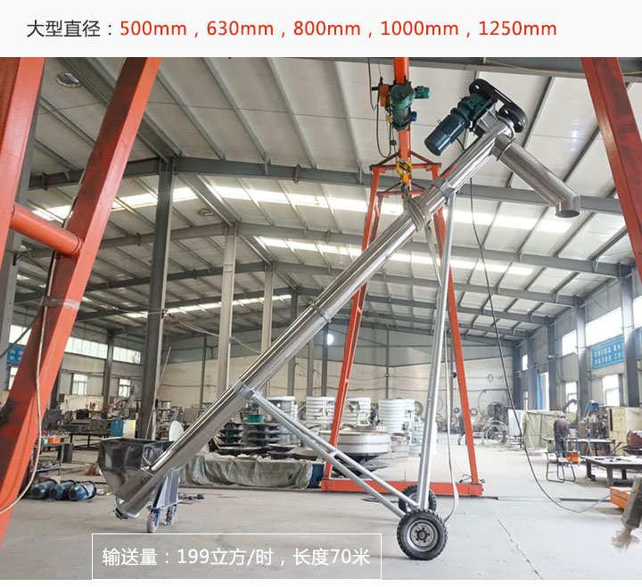 大型移动午夜精品久久久久久久