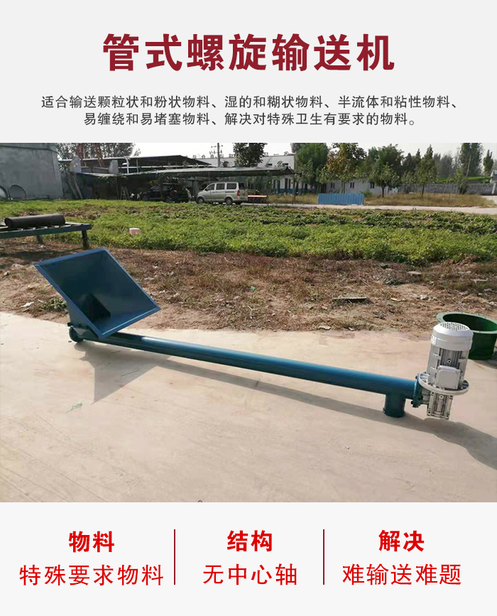 GX午夜精品久久久久久久