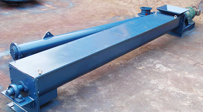 U型午夜精品久久久久久久