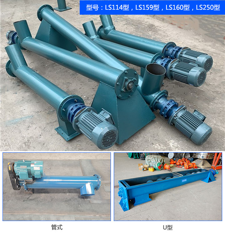 小型午夜精品久久久久久久